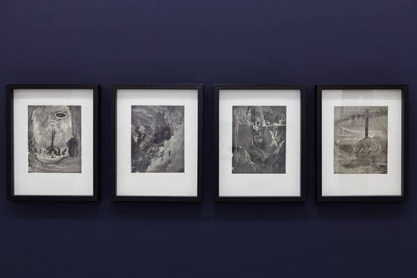 2015_asterides_apres_avoir_tout_oublie_jc_lett_44