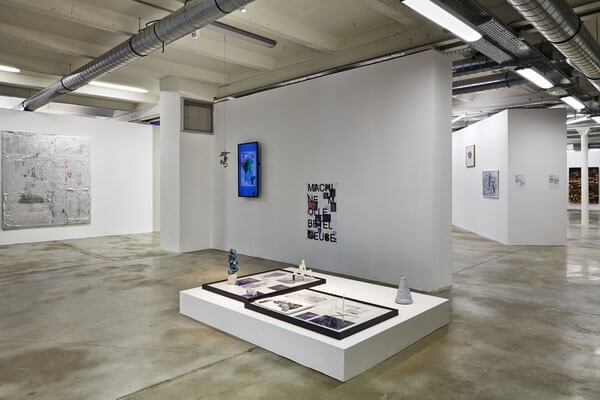 2015_asterides_apres_avoir_tout_oublie_jc_lett_39