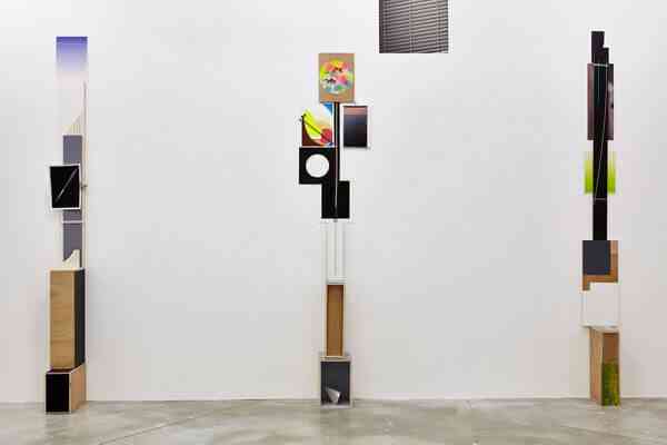 2015_asterides_apres_avoir_tout_oublie_jc_lett_4