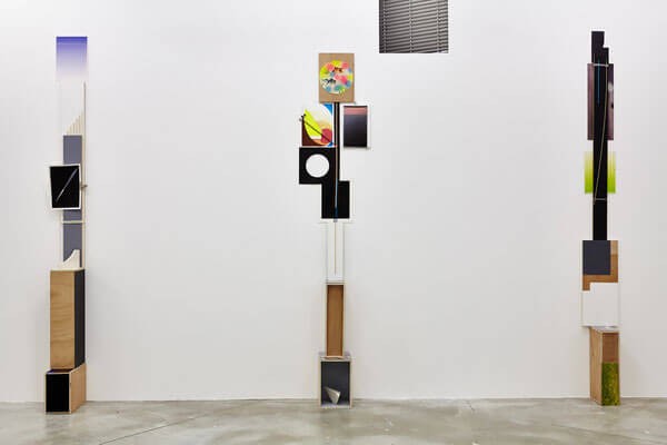 2015_asterides_apres_avoir_tout_oublie_jc_lett_4