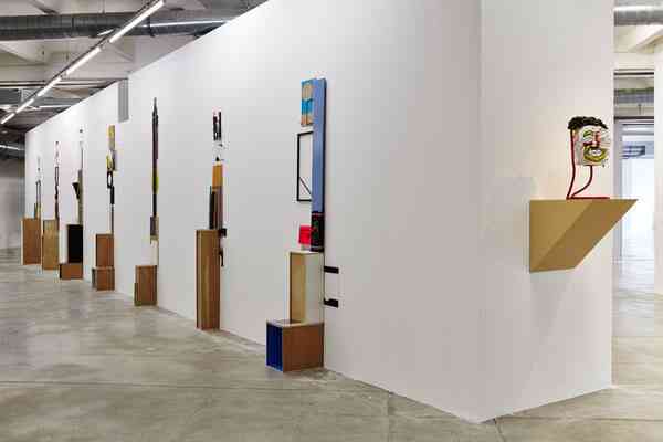 2015_asterides_apres_avoir_tout_oublie_jc_lett_34