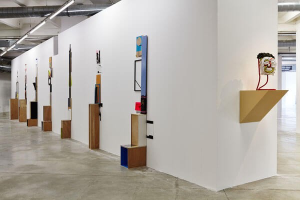 2015_asterides_apres_avoir_tout_oublie_jc_lett_34