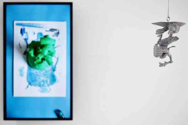 2015_asterides_apres_avoir_tout_oublie_jc_lett_32