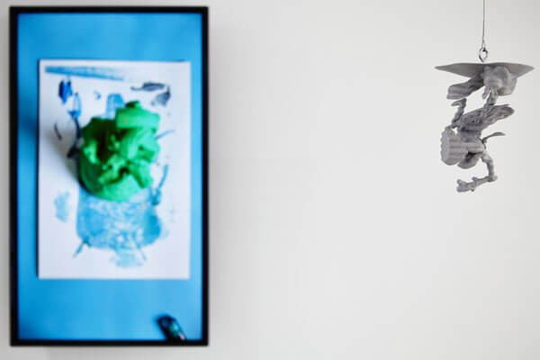 2015_asterides_apres_avoir_tout_oublie_jc_lett_32