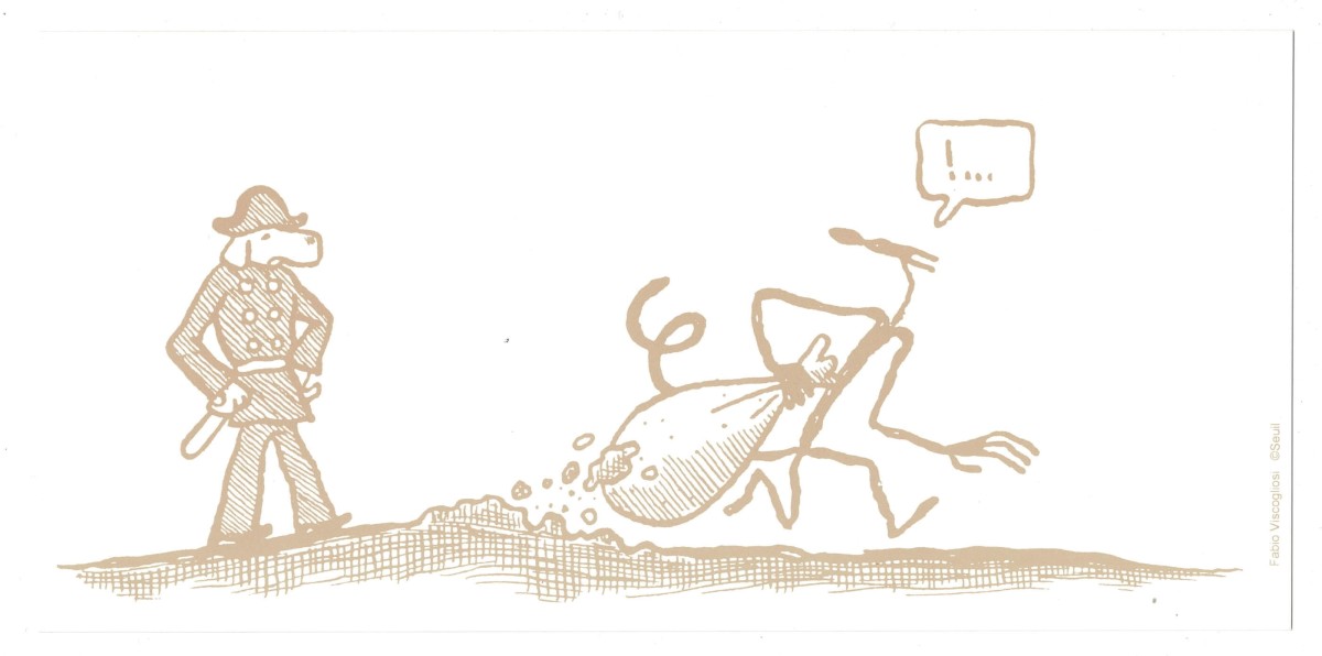 2000_asterides_art_et_bande_dessinee_carton_recto