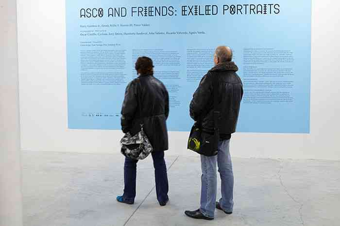 2014_vernissage_asco_erika_vogt_opening__jc_lett_6