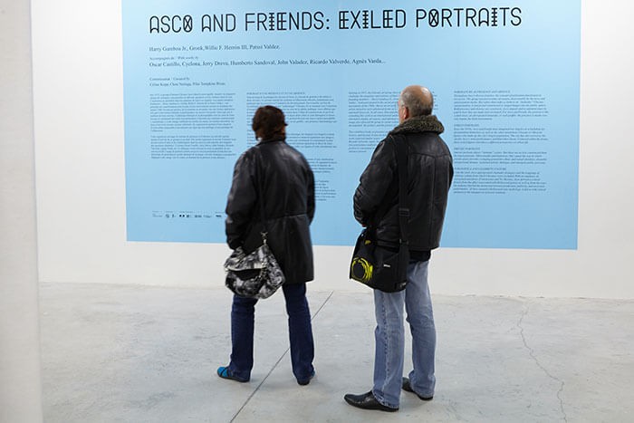 2014_vernissage_asco_erika_vogt_opening__jc_lett_6