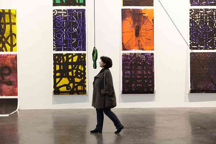 2014_vernissage_asco_erika_vogt_opening__jc_lett_5