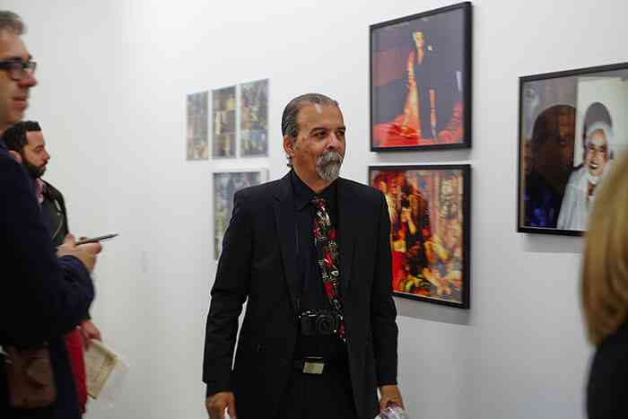 2014_vernissage_asco_erika_vogt_opening__jc_lett_1