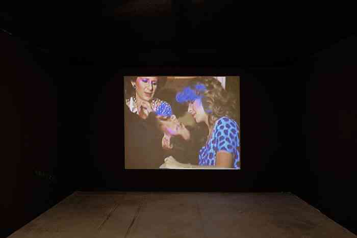 21_asco_and_friends_exiled_portraits_vue_d_exposition_triangle_france_marseille_2014_aurelien_mole