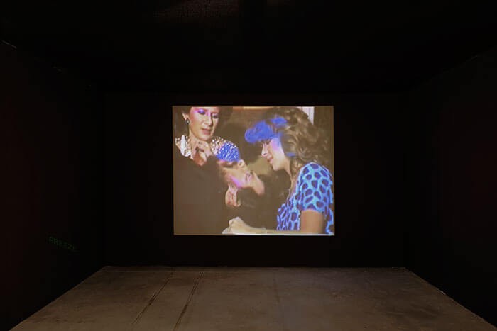 21_asco_and_friends_exiled_portraits_vue_d_exposition_triangle_france_marseille_2014_aurelien_mole