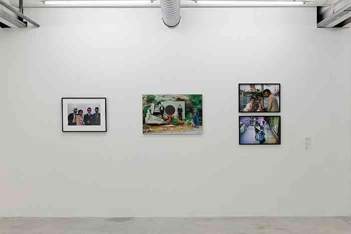 3_asco_and_friends_exiled_portraits_vue_d_exposition_triangle_france_marseille_2014_aurelien_mole