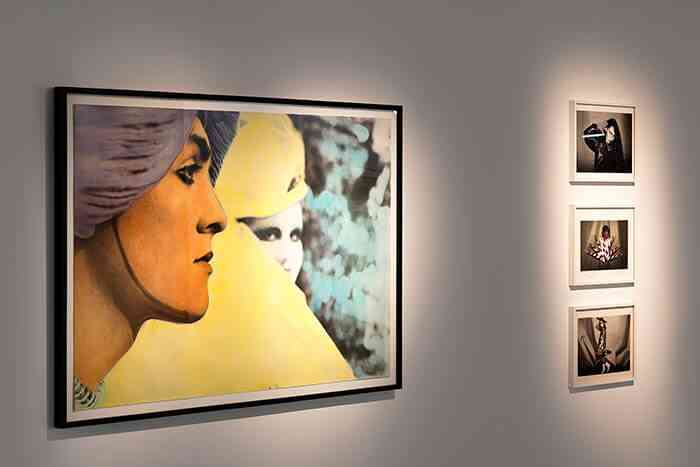 15_asco_and_friends_exiled_portraits_vue_d_exposition_triangle_france_marseille_2014_aurelien_mole