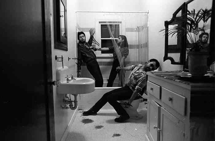 asco_stranglers_in_the_night_gad_r_gil_de_montes_p_valdez_t_sandoval_1978_photo_nb_harry_gamboajr_tir_num2014_40x60_court_art_uc