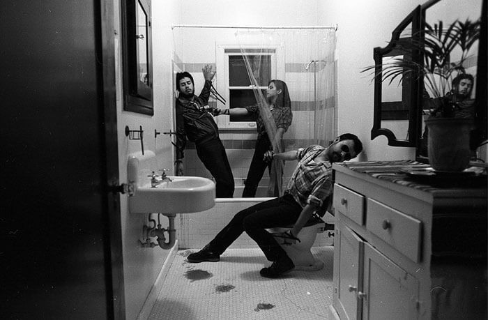 asco_stranglers_in_the_night_gad_r_gil_de_montes_p_valdez_t_sandoval_1978_photo_nb_harry_gamboajr_tir_num2014_40x60_court_art_uc