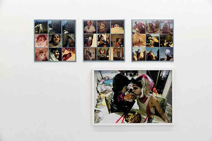 11_asco_and_friends_exiled_portraits_vue_d_exposition_triangle_france_marseille_2014_aurelien_mole
