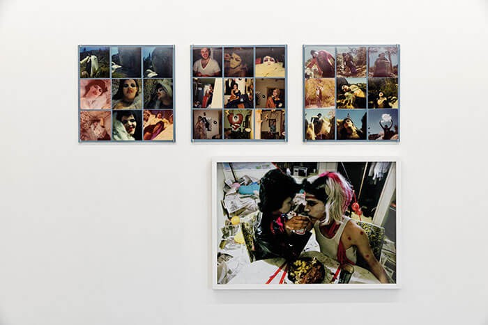 11_asco_and_friends_exiled_portraits_vue_d_exposition_triangle_france_marseille_2014_aurelien_mole