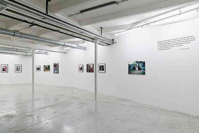 2_asco_and_friends_exiled_portraits_vue_d_exposition_triangle_france_marseille_2014_aurelien_mole