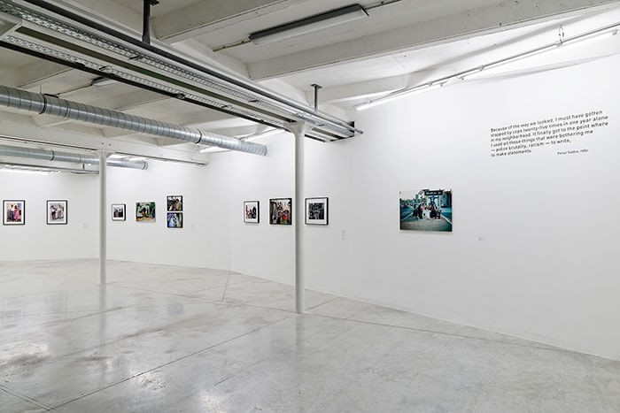 2_asco_and_friends_exiled_portraits_vue_d_exposition_triangle_france_marseille_2014_aurelien_mole