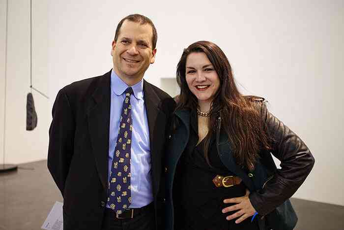 2014_vernissage_asco_erika_vogt_opening__jc_lett_3