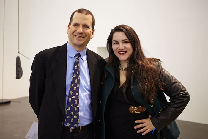 2014_vernissage_asco_erika_vogt_opening__jc_lett_3