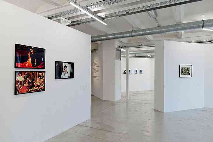 9_asco_and_friends_exiled_portraits_vue_d_exposition_triangle_france_marseille_2014_aurelien_mole