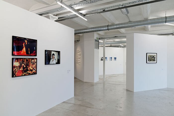 9_asco_and_friends_exiled_portraits_vue_d_exposition_triangle_france_marseille_2014_aurelien_mole