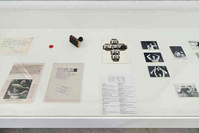10_asco_and_friends_exiled_portraits_vue_d_exposition_triangle_france_marseille_2014_aurelien_mole