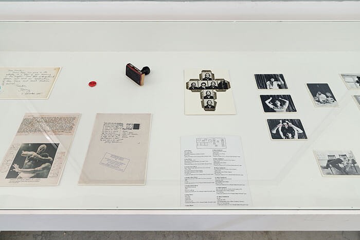 10_asco_and_friends_exiled_portraits_vue_d_exposition_triangle_france_marseille_2014_aurelien_mole