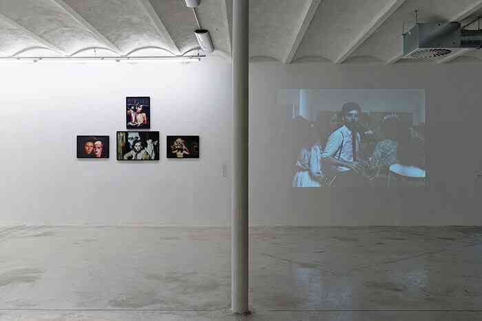 18_asco_and_friends_exiled_portraits_vue_d_exposition_triangle_france_marseille_2014_aurelien_mole