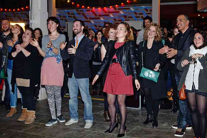 2014_vernissage_asco_erika_vogt_opening__jc_lett_14