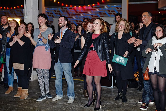2014_vernissage_asco_erika_vogt_opening__jc_lett_14
