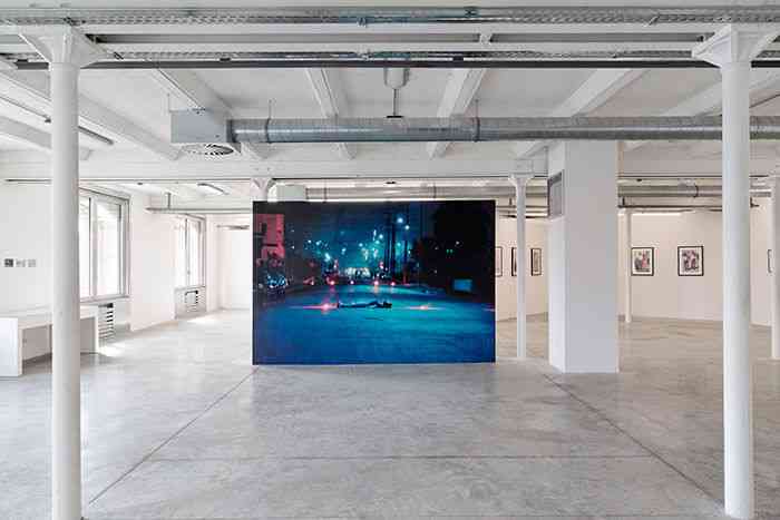 1_asco_and_friends_exiled_portraits_vue_d_exposition_triangle_france_marseille_2014_aurelien_mole
