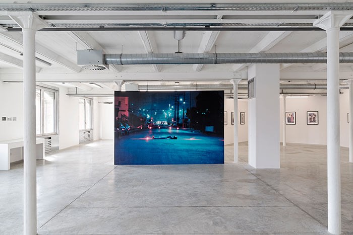 1_asco_and_friends_exiled_portraits_vue_d_exposition_triangle_france_marseille_2014_aurelien_mole