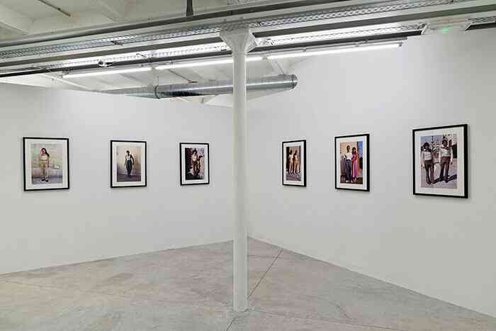 4_asco_and_friends_exiled_portraits_vue_d_exposition_triangle_france_marseille_2014_aurelien_mole