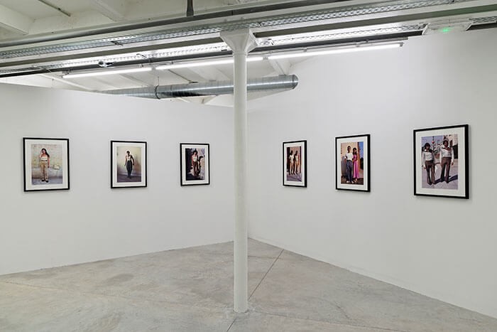 4_asco_and_friends_exiled_portraits_vue_d_exposition_triangle_france_marseille_2014_aurelien_mole