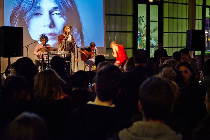 2014_vernissage_asco_erika_vogt_opening__jc_lett_13