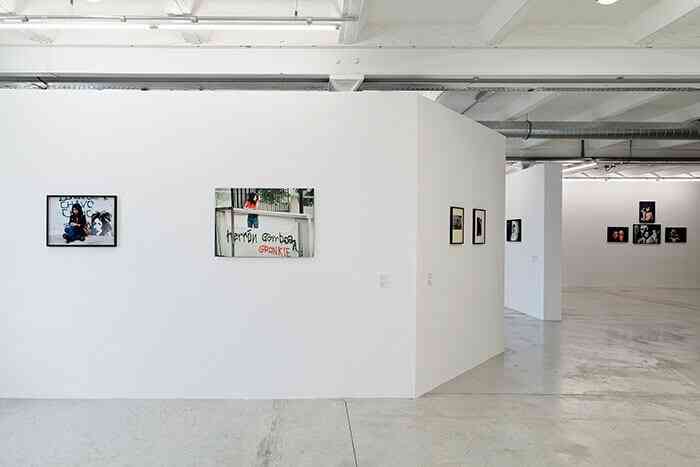 7_asco_and_friends_exiled_portraits_vue_d_exposition_triangle_france_marseille_2014_aurelien_mole