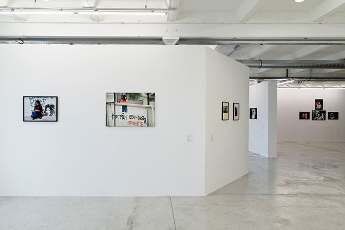 7_asco_and_friends_exiled_portraits_vue_d_exposition_triangle_france_marseille_2014_aurelien_mole