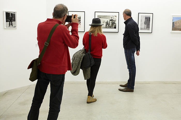 2014_vernissage_asco_erika_vogt_opening__jc_lett_9