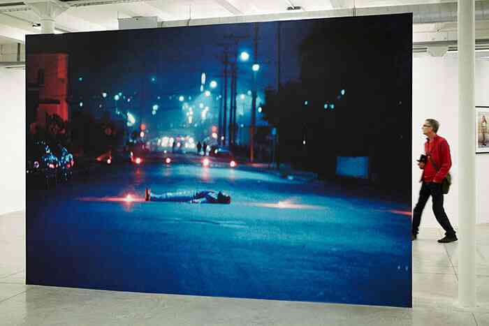 2014_vernissage_asco_erika_vogt_opening__jc_lett_10