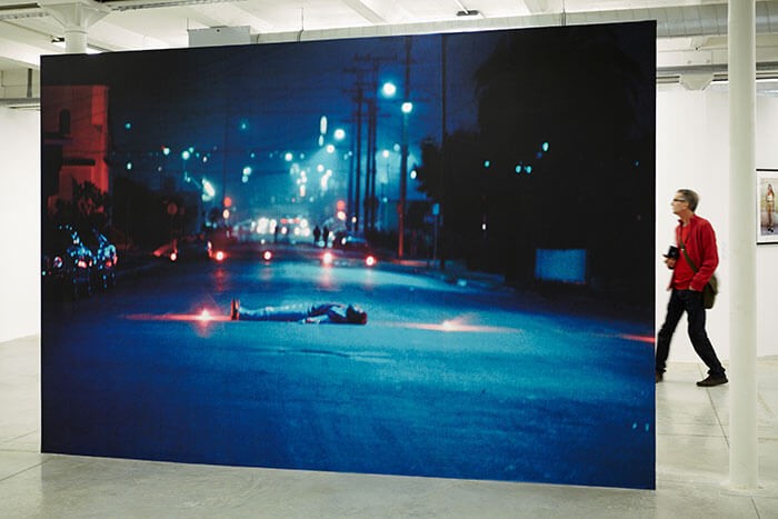 2014_vernissage_asco_erika_vogt_opening__jc_lett_10