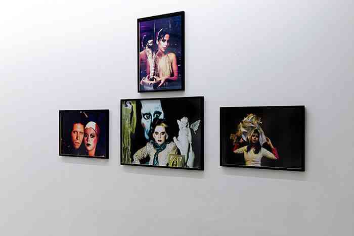 13_asco_and_friends_exiled_portraits_vue_d_exposition_triangle_france_marseille_2014_aurelien_mole
