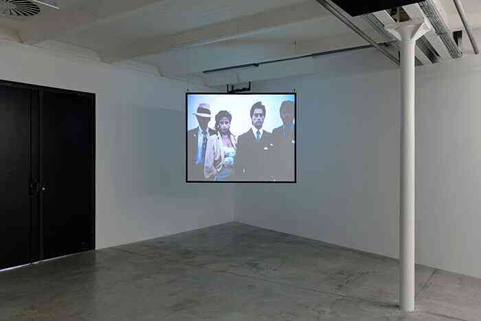19_asco_and_friends_exiled_portraits_vue_d_exposition_triangle_france_marseille_2014_aurelien_mole