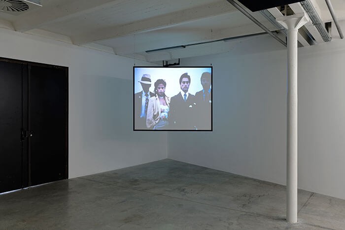 19_asco_and_friends_exiled_portraits_vue_d_exposition_triangle_france_marseille_2014_aurelien_mole