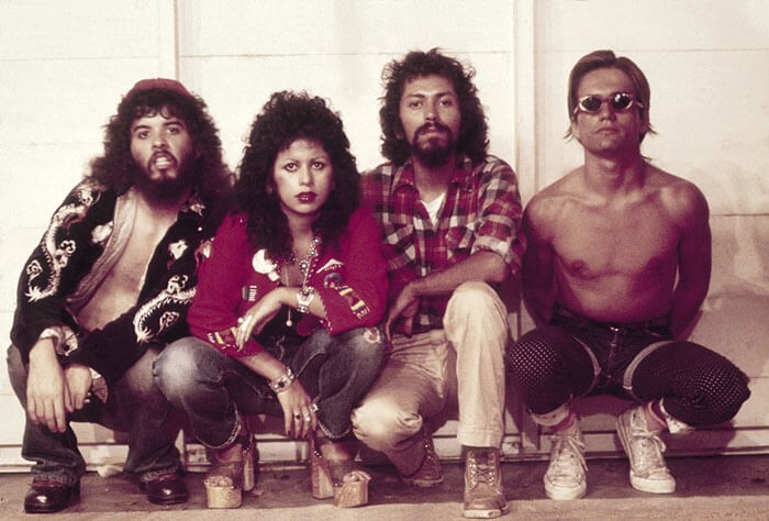 harry_gamboa_jr_asco_1972_photographie_couleur_tirage_numerique_2014_40_x_60_cm_courtesy_de_l-artiste_juan_garza_et_ucla_chicano