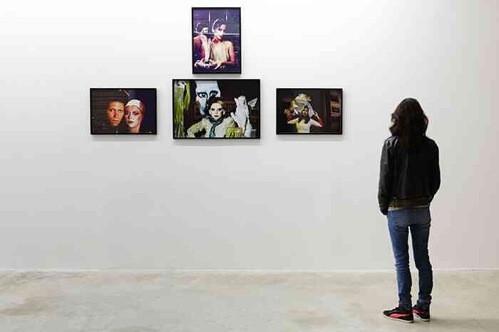 2014_vernissage_asco_erika_vogt_opening__jc_lett_8