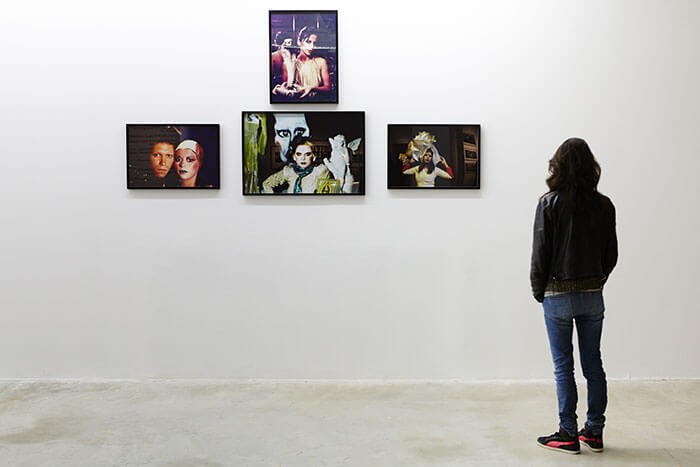 2014_vernissage_asco_erika_vogt_opening__jc_lett_8