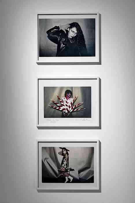 17_asco_and_friends_exiled_portraits_vue_d_exposition_triangle_france_marseille_2014_aurelien_mole