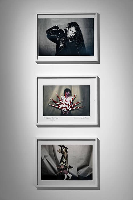 17_asco_and_friends_exiled_portraits_vue_d_exposition_triangle_france_marseille_2014_aurelien_mole